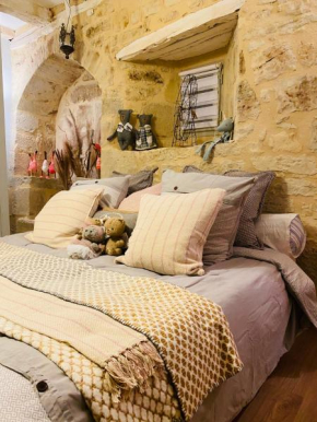 Hotels in Saint-Robert